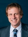 Mark H Grimm
