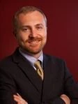 Mark Warren Honeycutt II's picture
