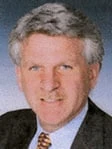 Mark Steven Mandell