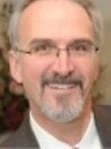Mark D. Moreland