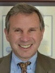 Mark B Morse