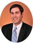 Mark A. Nowell
