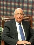Mark D. O'Leary's picture
