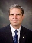 Mark Dudley Obenshain's picture