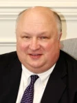 Mark Robert Olson