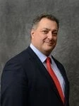 Mark Daniel Panepinto