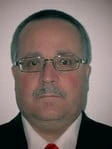 Mark Sales's picture
