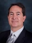 Mark A. Sereni's picture