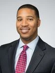 Mark Bradford Stanley