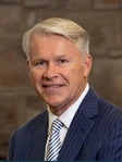 Mark Stephen Stapleton