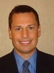 Mark Alan Sylvester's picture