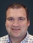 Mark R Taylor's picture
