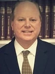 Mark Douglas Tourgee