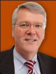 Mark Edwin Tribble