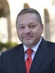 Mark E. Troy's picture