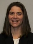 Marlo Pagano-Kelleher