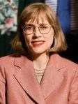 Marsha Frances Santangelo