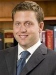 Marshall L. Horton