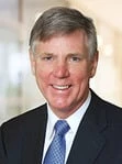 Martin K. Brigham's picture