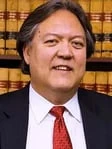 Martin Wade Hodges's picture