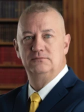 Martin G Murphy Jr's picture