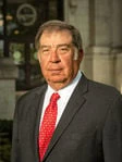 Marvin Bernard Berke