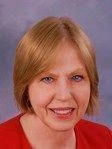 Mary E Whitaker
