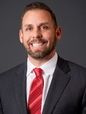 Matt Feller's picture