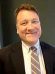 Matthew David Anderson's picture