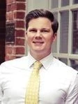 Matthew Chandler Berthold