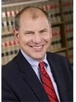 Matthew A. Biegert