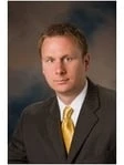 Matthew W. Christian's picture