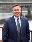 Matthew A. DeVos