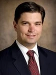 Matthew Robert Doebler