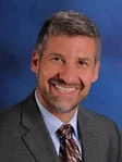 Matthew David Dubin's picture