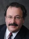 Matthew P Gabrilowitz's picture
