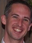 Matthew Bryan Hansberry's picture