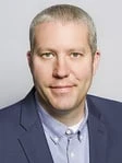 Matthew Charles Hardin's picture