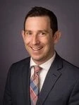 Matthew Eugene Hoover