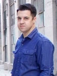 Matthew Allen Jones's picture