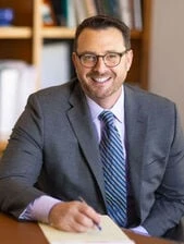 Matthew D Kaplan