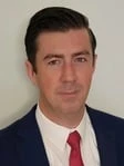 Matthew LaMountain