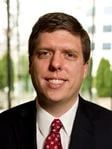 Matthew Thomas May