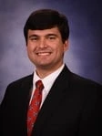 Matthew Janson McClanahan