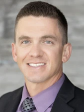 Matthew J. McIntosh