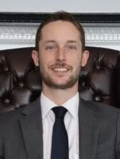 Matthew A. McKenna's picture