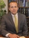 Matthew Thomas Mikula