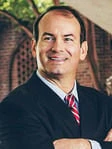 Matthew T. Richardson