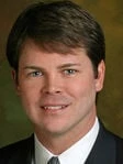 Matthew Todd Sandahl's picture