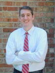 Matthew Philip Stapleton